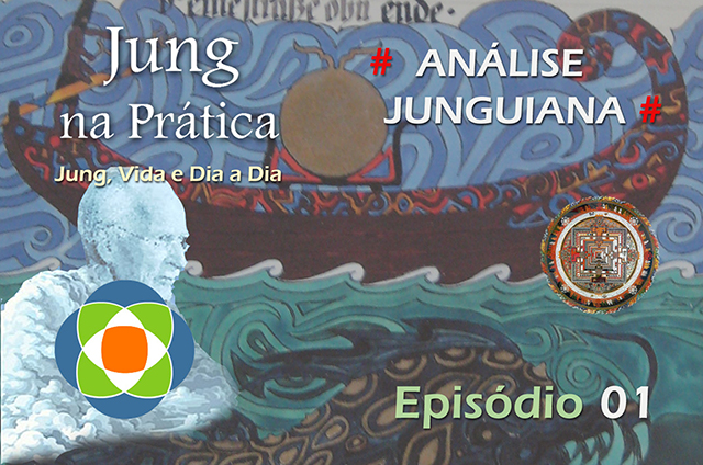 Podcast 001 - Análise Junguiana_peq