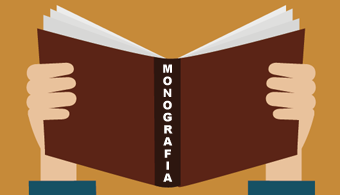 Monografia - Figura 1 - para o texto Pós-Graduação em Psicologia Junguiana