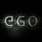 ego-333×200