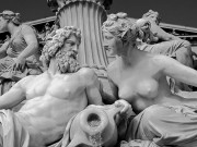 Mitologia Grega: Casamento