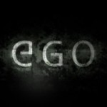 ego-300×180