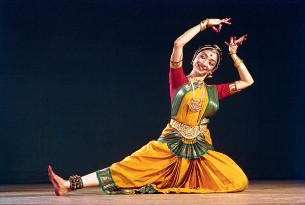 danca-indiana