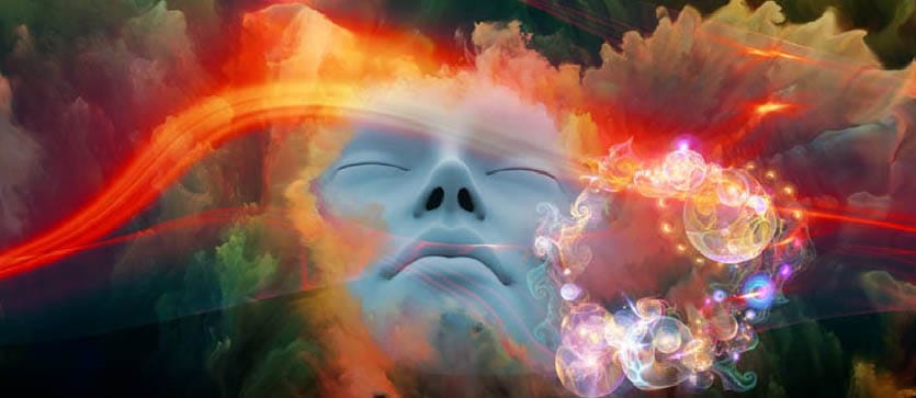 O que a mitologia tem a nos dizer sobre os Sonhos? - Jung na Prática