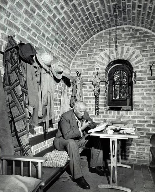 carl gustav jung vida e obra Jung na Prática