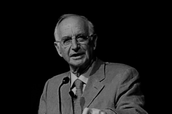 james hillman Jung na Prática