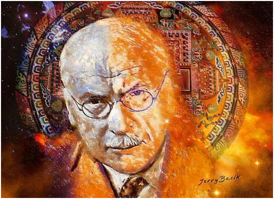 Reserve 10 minutos para começar com instrumentos que são usados para medir 