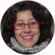 Maria Helena Mandacarú Guerra