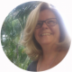 Patricia Razza