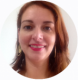 Hellen Reis Mourão